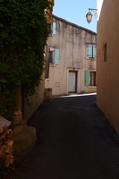 IMG 6341-G1