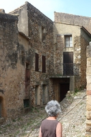IMG 0159-G1-G1