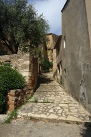 IMG 0154-G1-G1