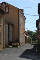 IMG 0275-G1