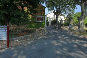 IMG 0264-G1