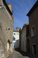 IMG 0265-G1