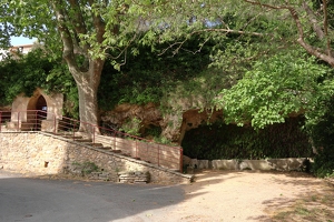 IMG 0320-G1