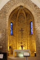 IMG 0336-G1