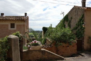IMG 0377-G1