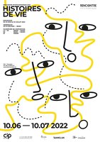 281914969 10228249798058935 8956872534899640074 n