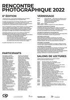 283953861 10228249798018934 6349964650061226427 n