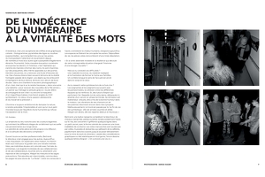 RP22 Livre 230x280 V1 2