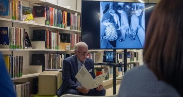 286444118 5543861165638487 1133560223778370077 n