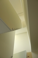 IMG 4616-G1
