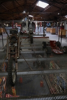 IMG 6026-G1