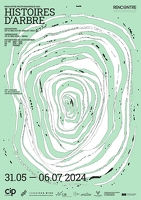 RP2024 affiche A3 arbre sans prod 001