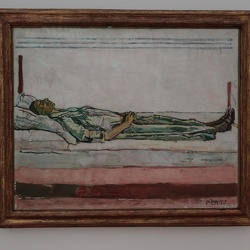 Fondation Beyeler