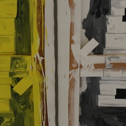 Exposition temporaire 2024