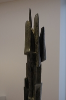 IMG 8987-G1