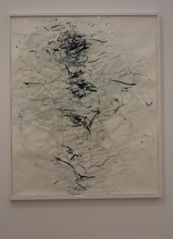 IMG 8997-G1