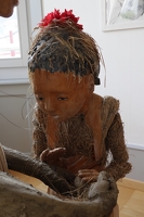 IMG 0031