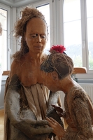 IMG 0034