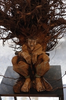 IMG 0009