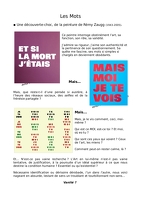 explication-2-mots