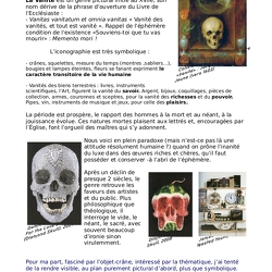 Explications