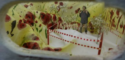 pano-fleurs