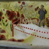 pano-fleurs