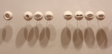 IMG 6947