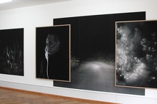 Autres expositions