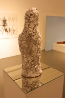 IMG 9457