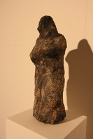 IMG 9437