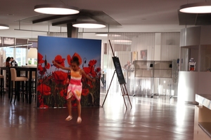 IMG 0594-G1