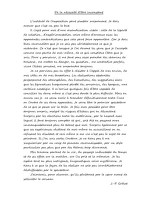 Texte de l'auteur