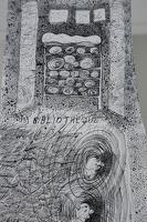 IMG 2445-G1