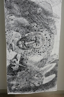 IMG 2444-G1
