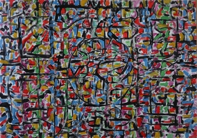 IMG 5663-G1