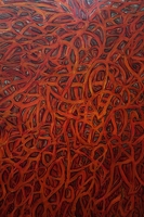 IMG 5654-G1