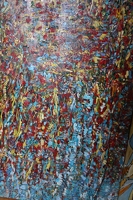 IMG 5657-G1