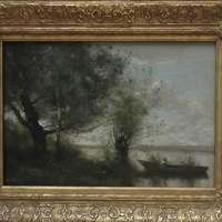 IMG 7034-G1