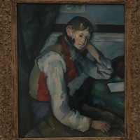 IMG 7036-G1