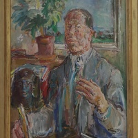 IMG 7038-G1