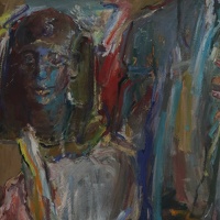 IMG 7039-G1