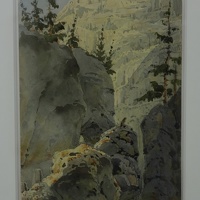 IMG 8815-G1