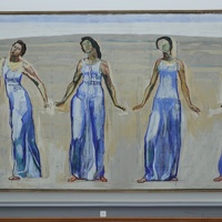 IMG 8824-G1