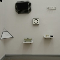 IMG 8835-G1