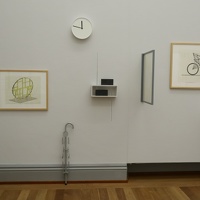 IMG 8836-G1