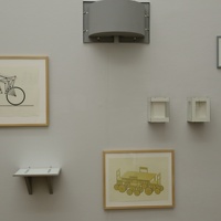 IMG 8837-G1