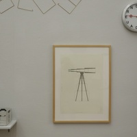 IMG 8838-G1