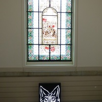 IMG 8841-G1