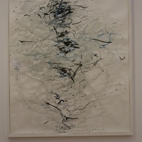 IMG 8997-G1